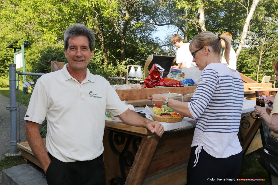 5 à 7 du 30 juin 2016