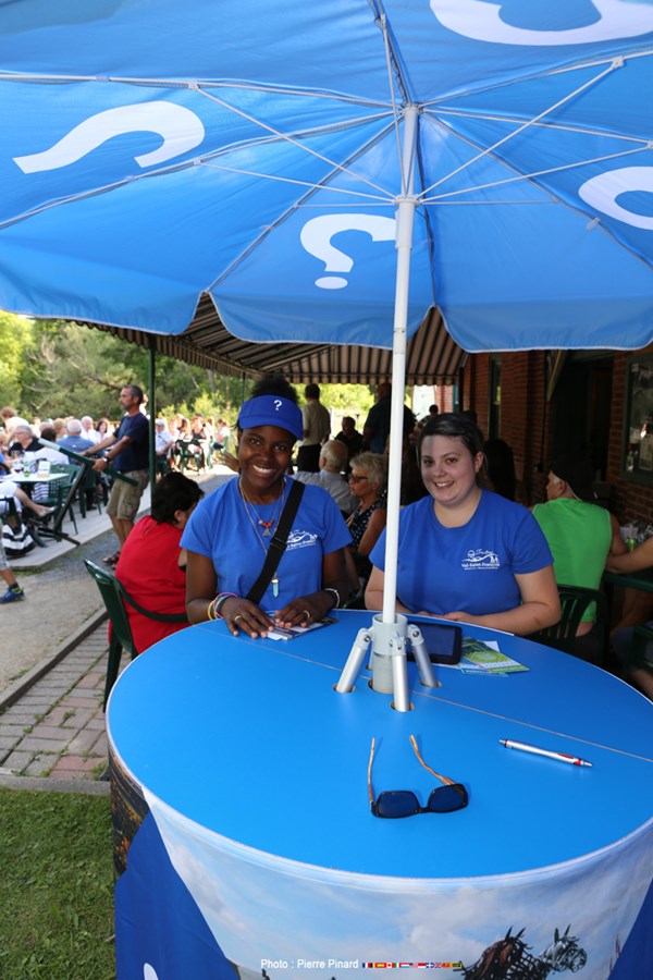 5 à 7 du 30 juin 2016