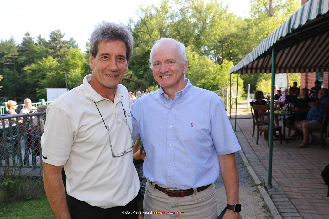 5 à 7 du 30 juin 2016