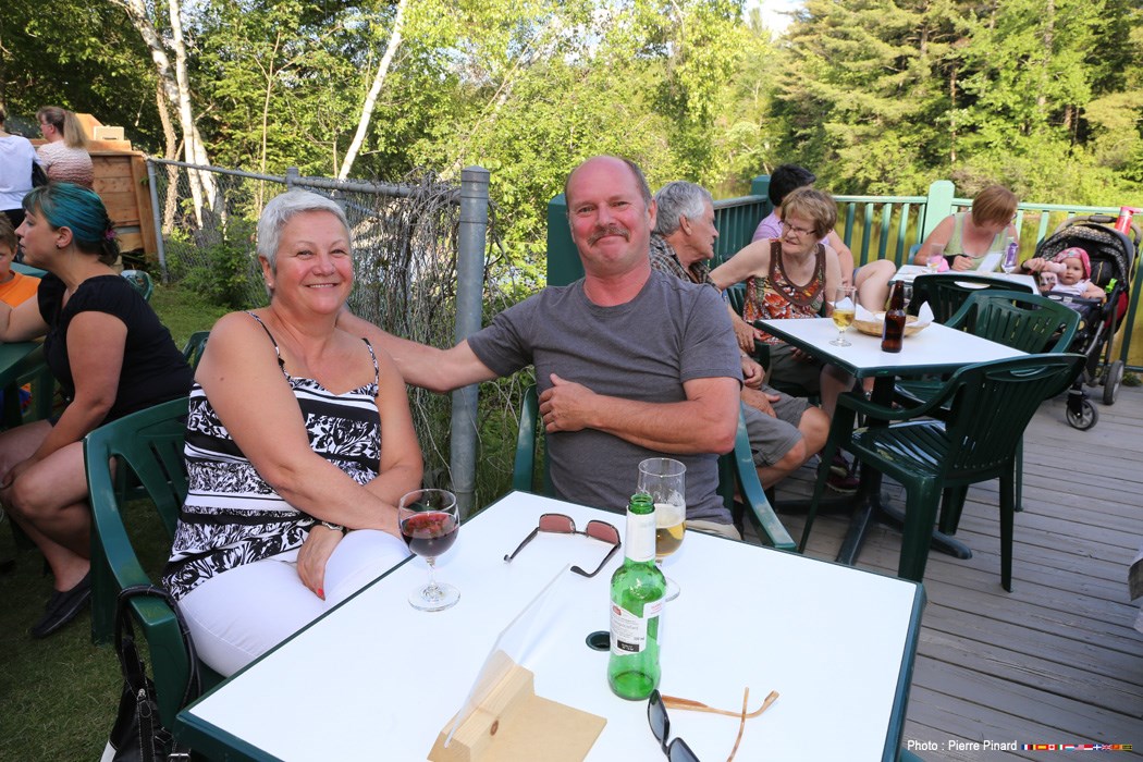 5 à 7 du 30 juin 2016