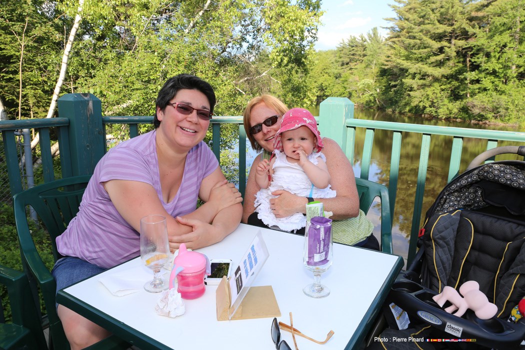 5 à 7 du 30 juin 2016