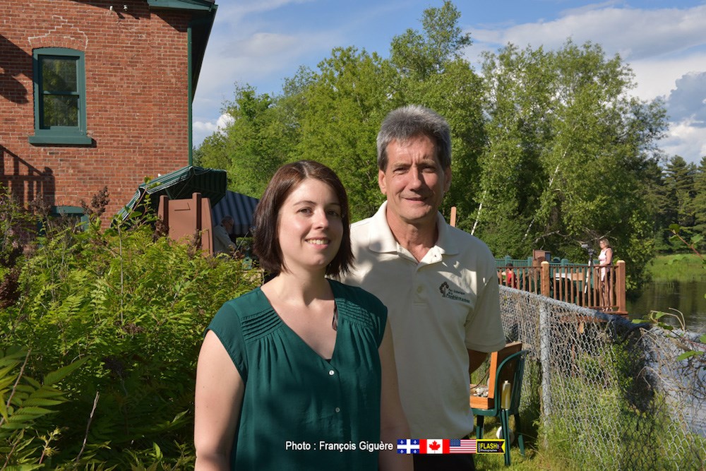 La nuit des artistes 2016