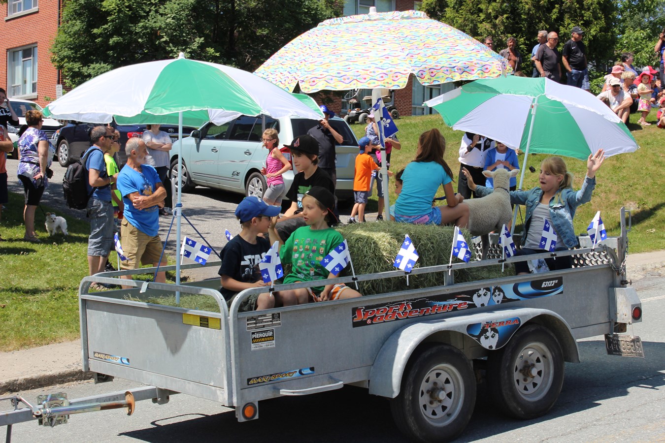 S-François-Xavier-de-Brompton