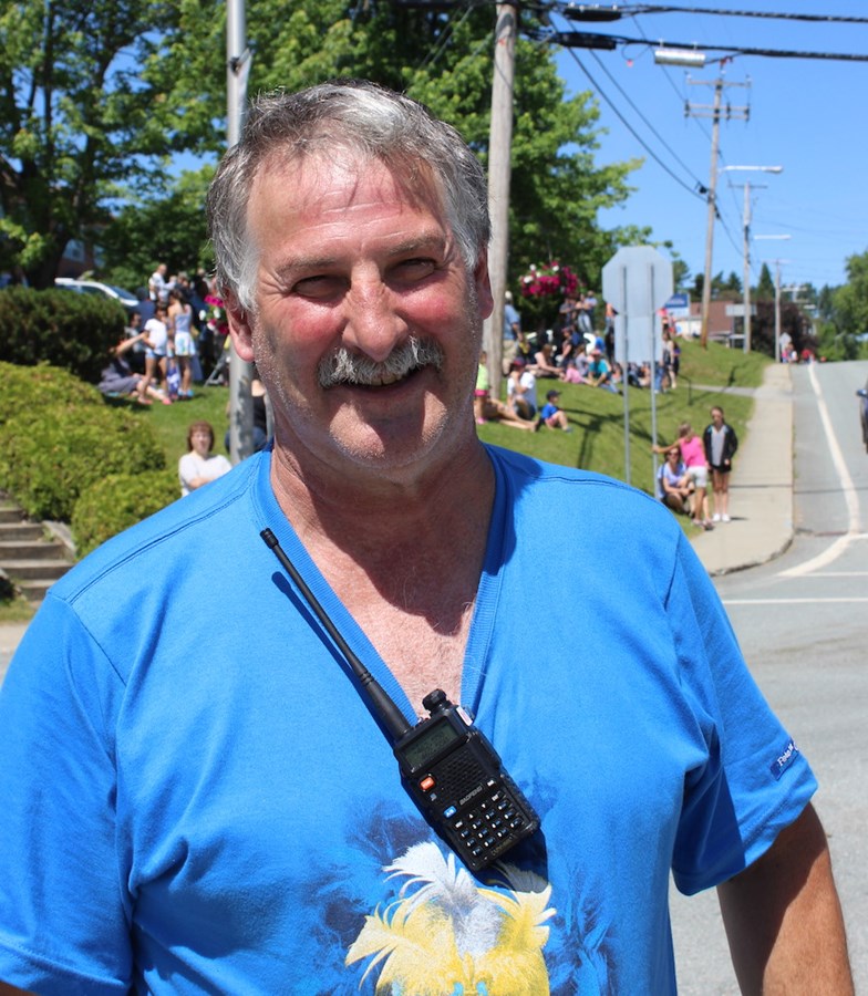 S-François-Xavier-de-Brompton