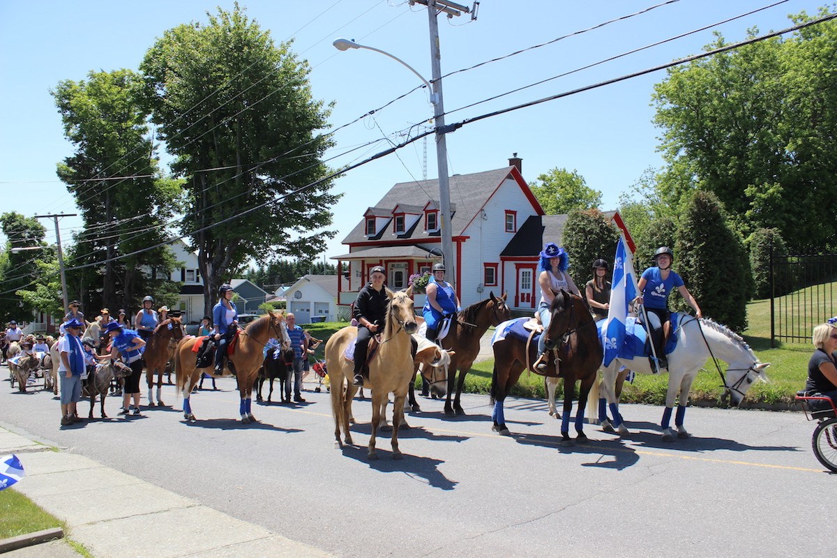 S-François-Xavier-de-Brompton