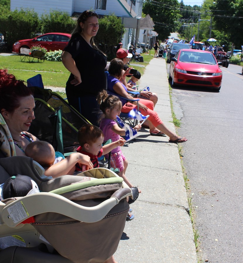 S-François-Xavier-de-Brompton