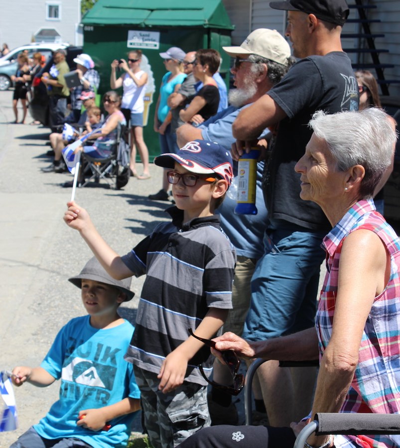 S-François-Xavier-de-Brompton