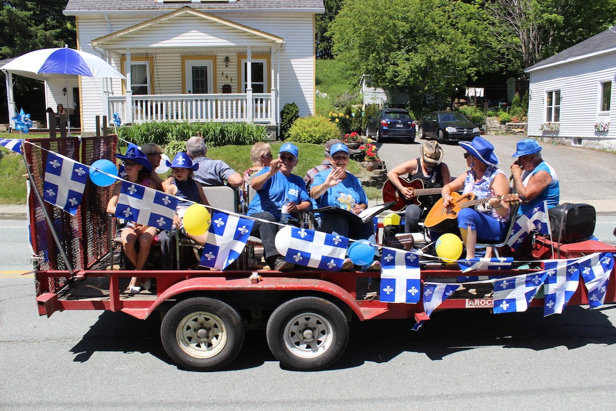 S-François-Xavier-de-Brompton