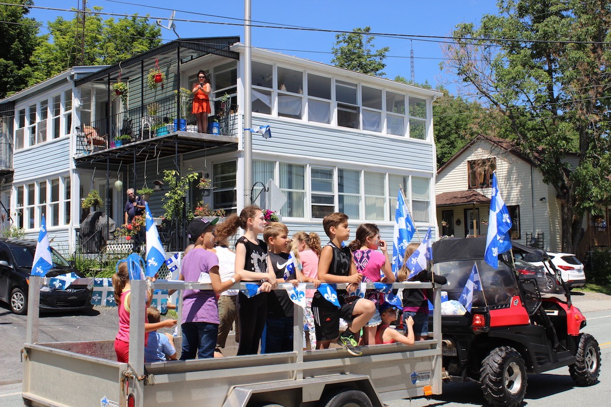 S-François-Xavier-de-Brompton