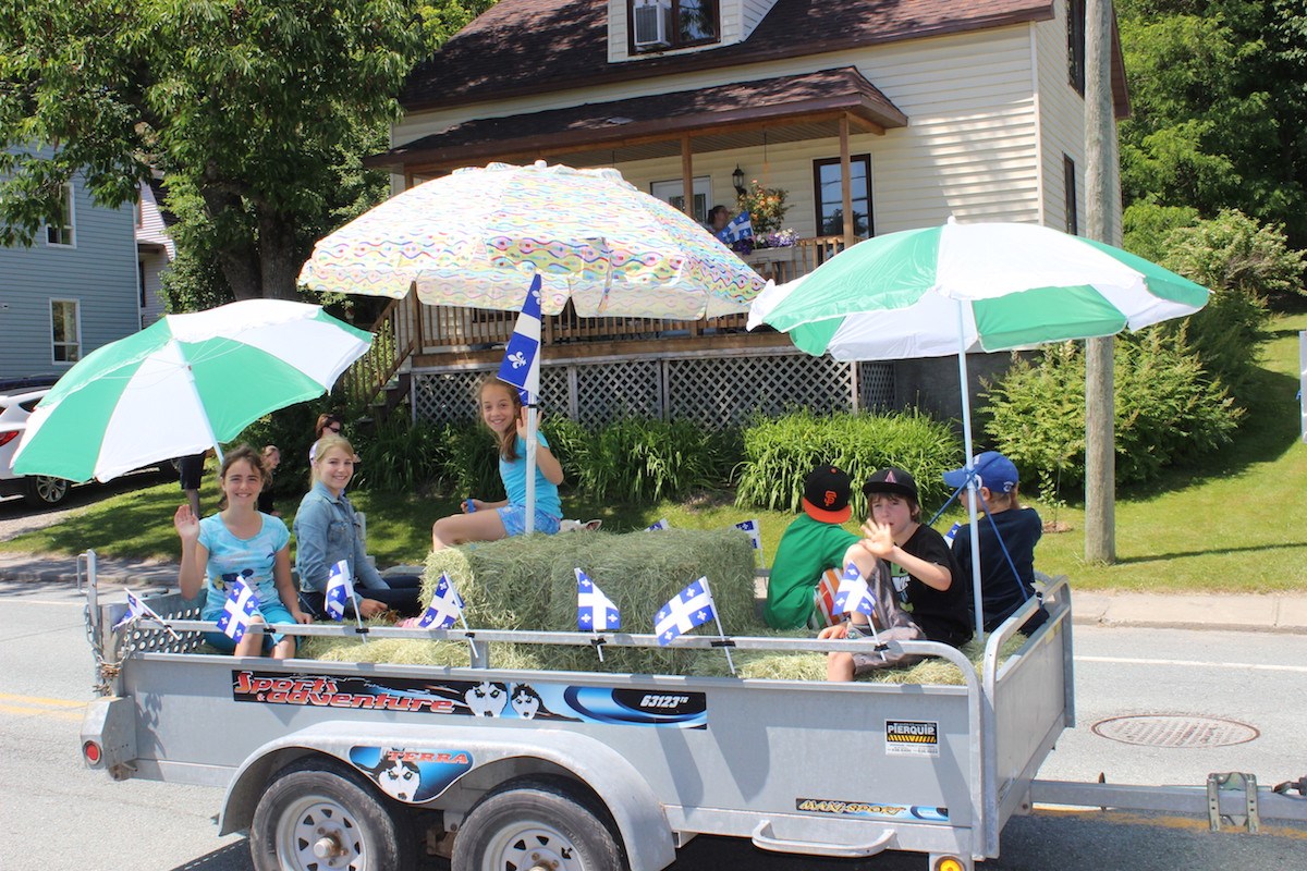 S-François-Xavier-de-Brompton