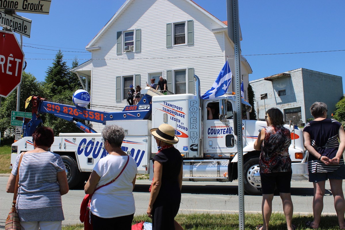 S-François-Xavier-de-Brompton