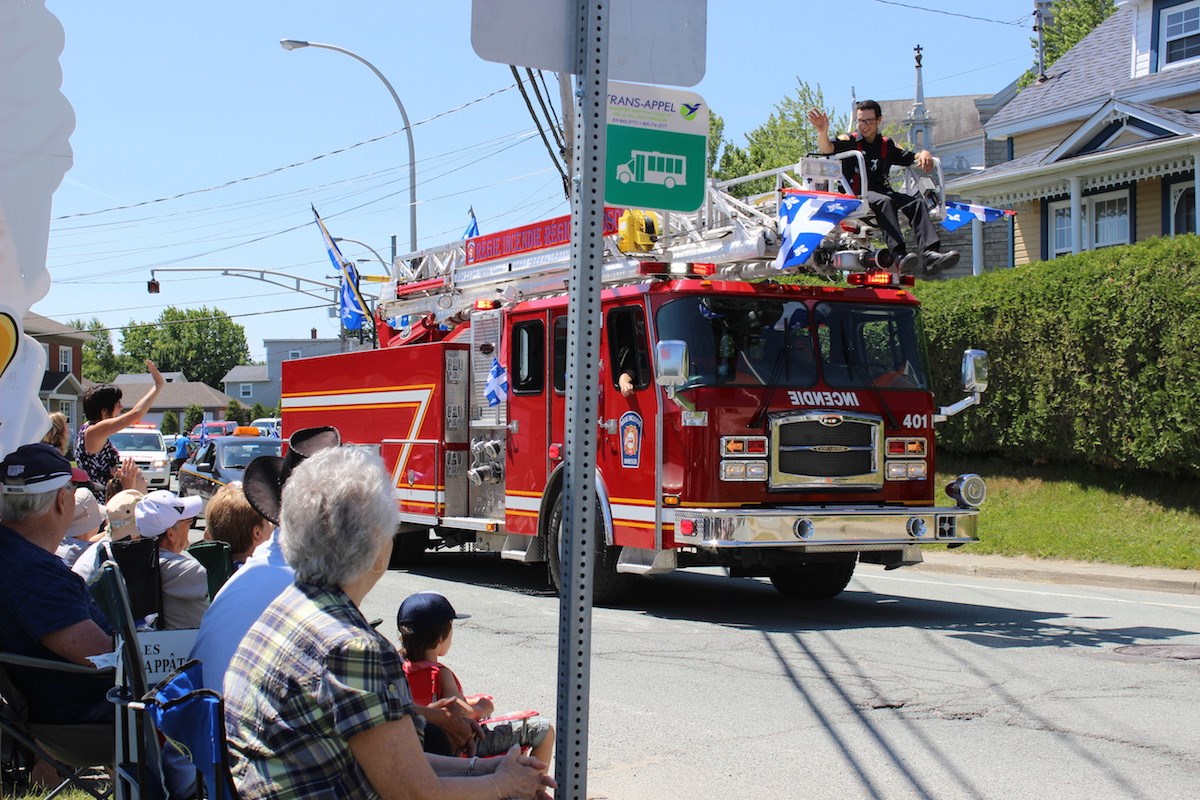 S-François-Xavier-de-Brompton