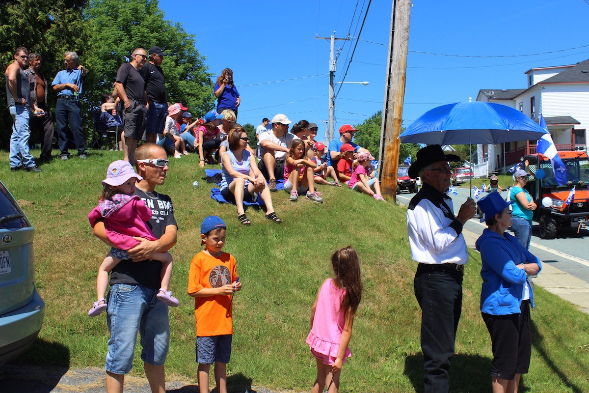 S-François-Xavier-de-Brompton