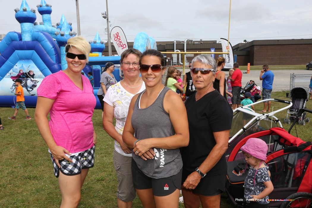 Festival du Papier 2016