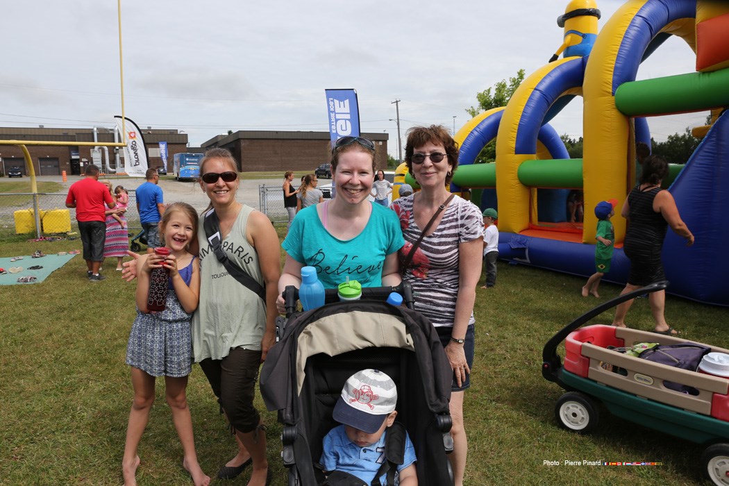 Festival du Papier 2016