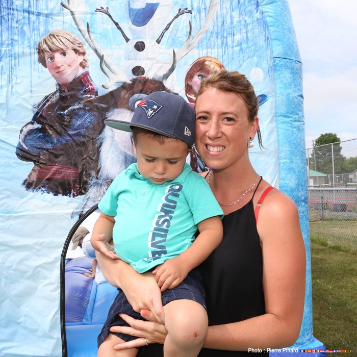 Festival du Papier 2016