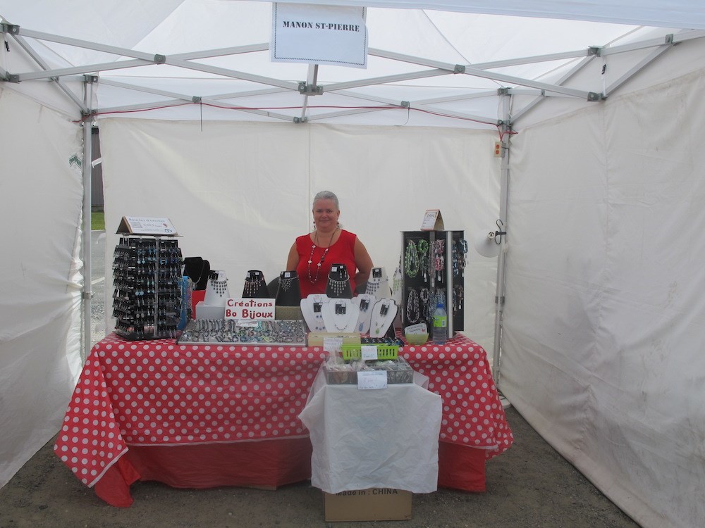 Festival du Papier 2016