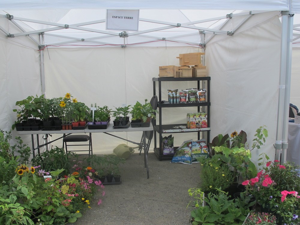 Festival du Papier 2016