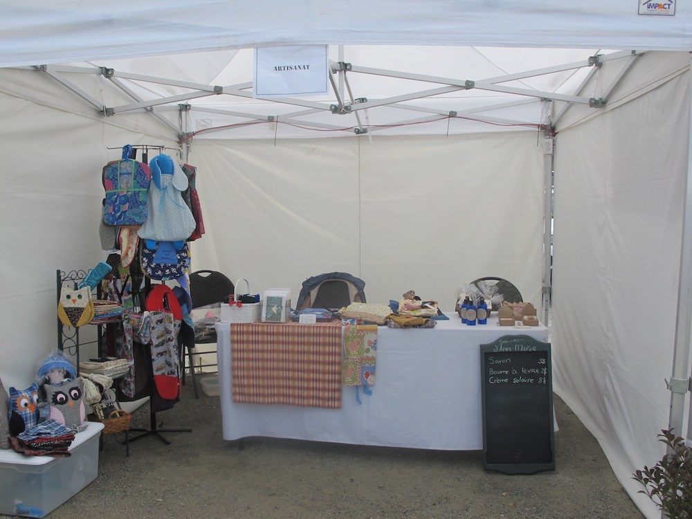 Festival du Papier 2016