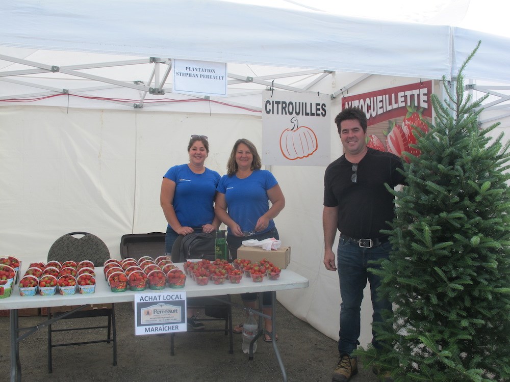Festival du Papier 2016
