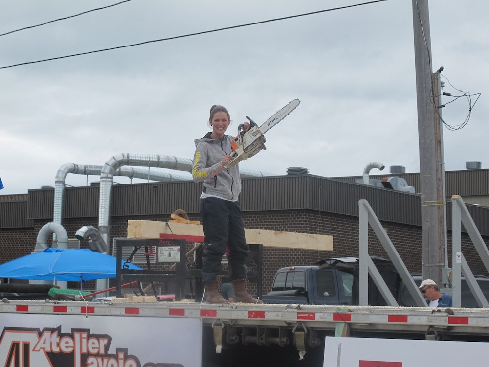 Festival du Papier 2016