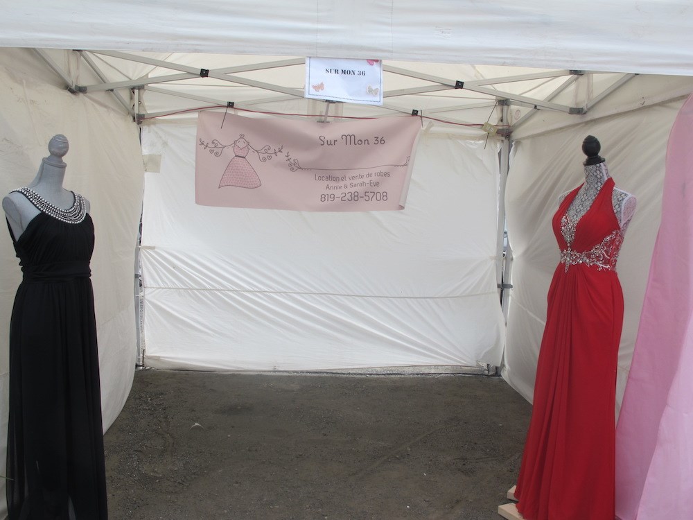 Festival du Papier 2016