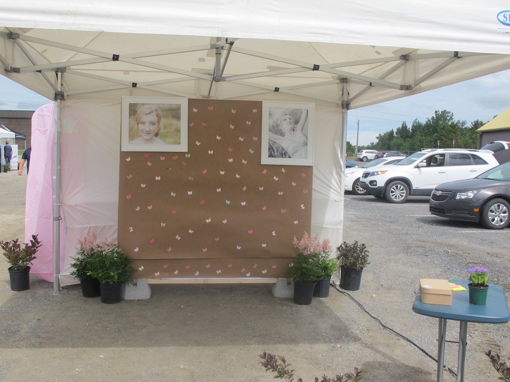 Festival du Papier 2016