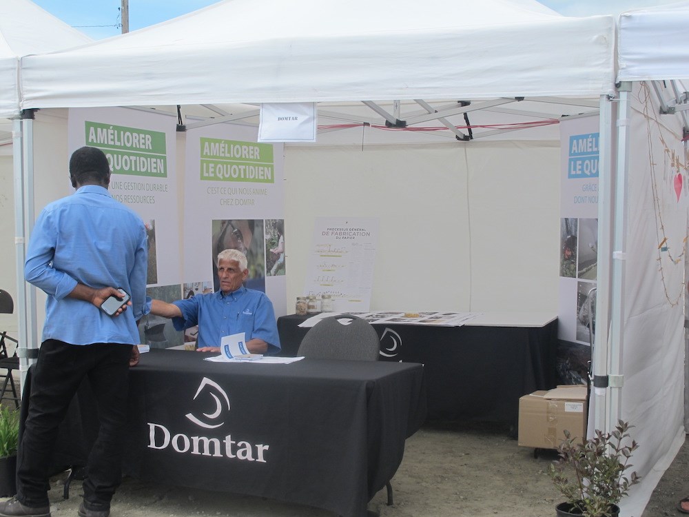 Festival du Papier 2016