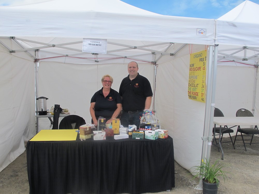 Festival du Papier 2016