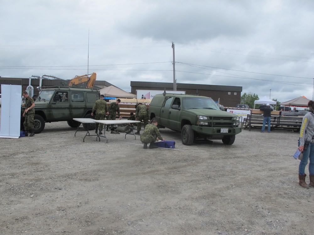 Festival du Papier 2016