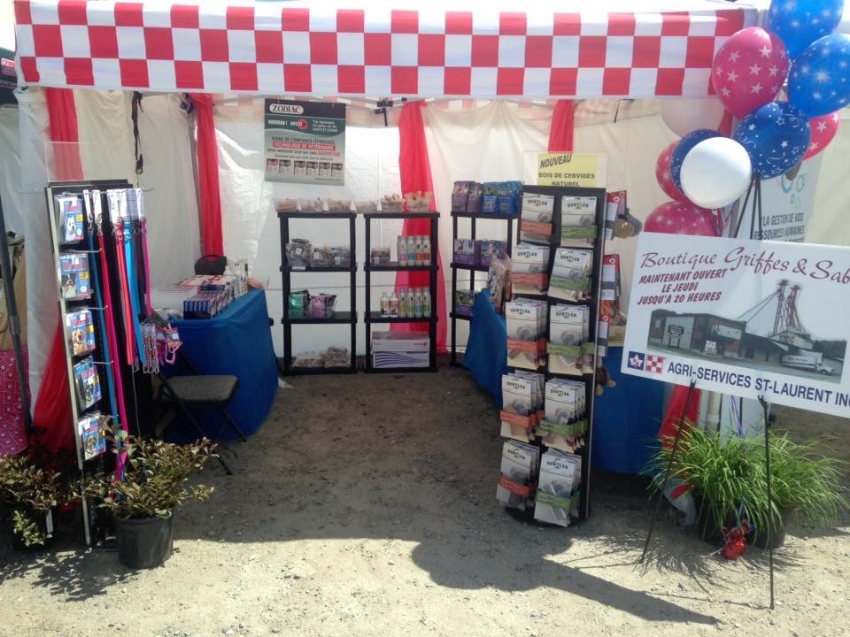 Festival du Papier 2016