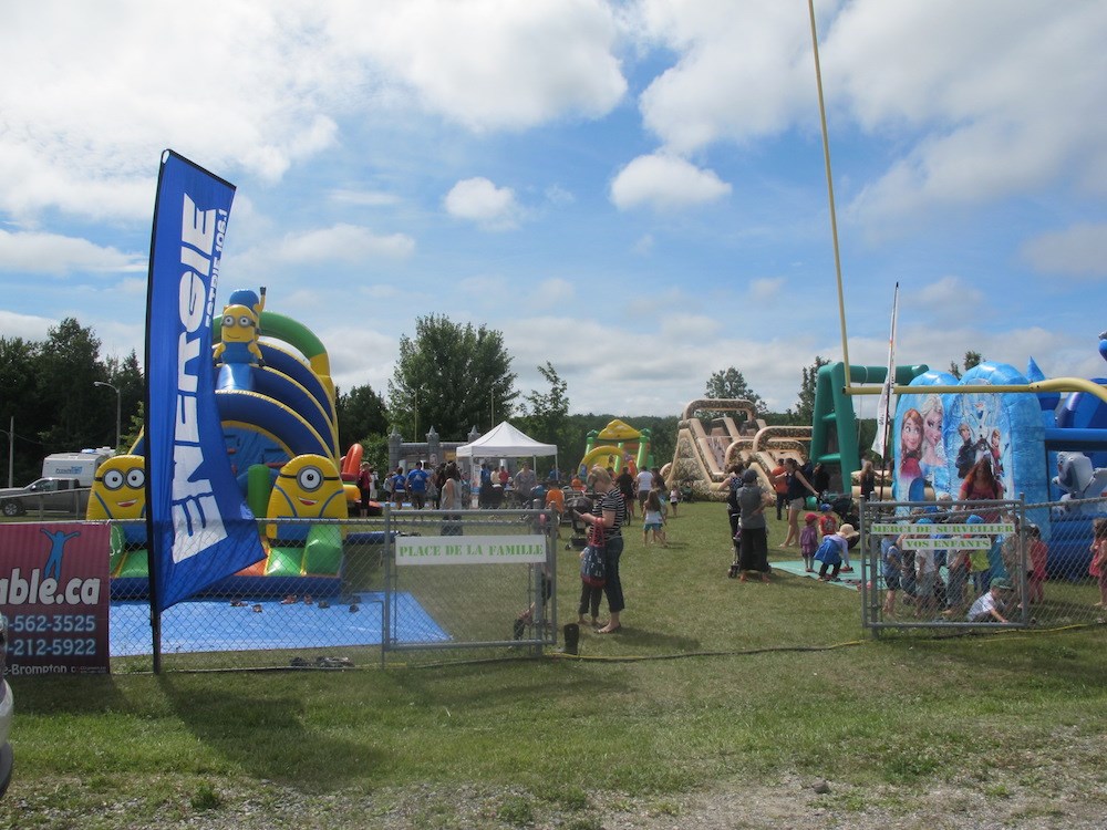 Festival du Papier 2016