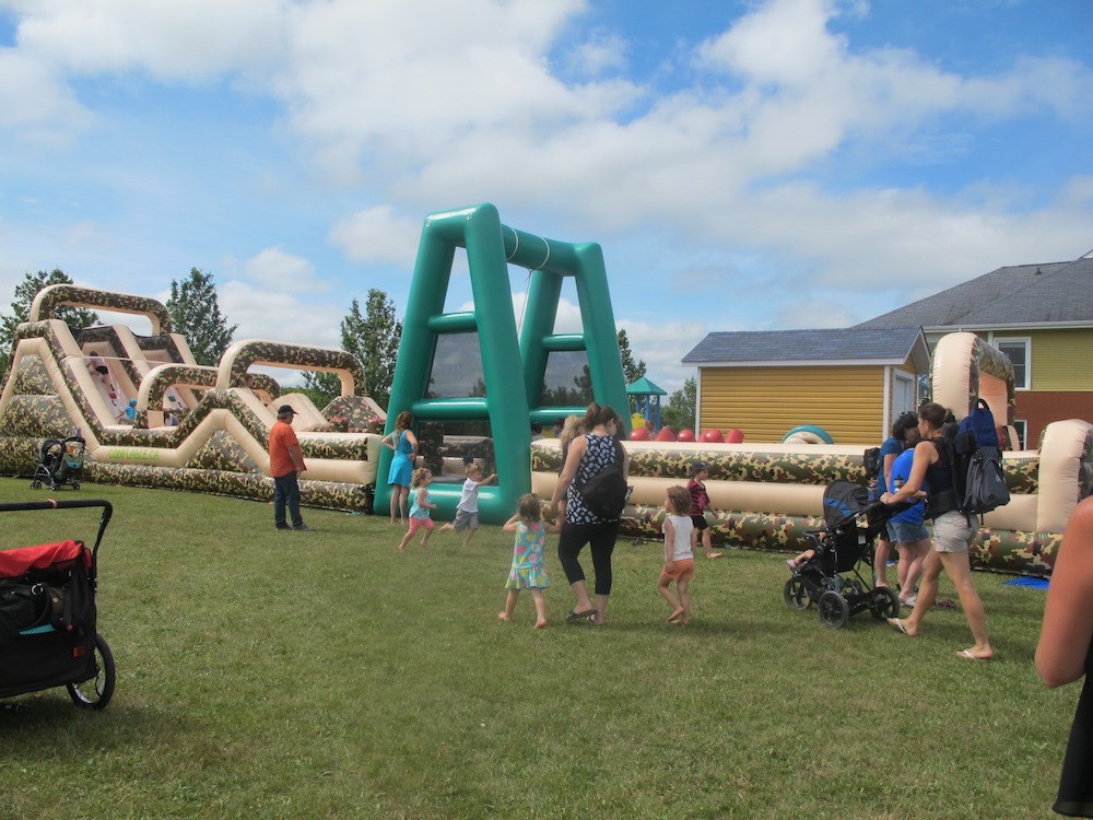 Festival du Papier 2016