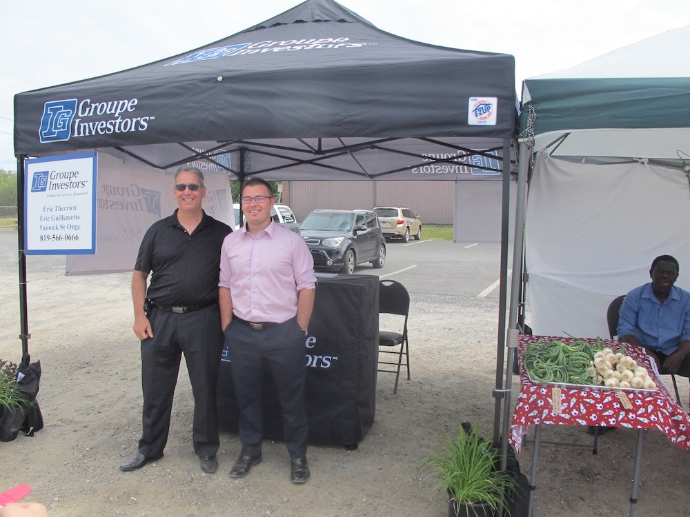 Festival du Papier 2016