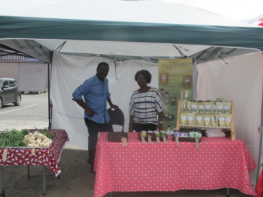 Festival du Papier 2016