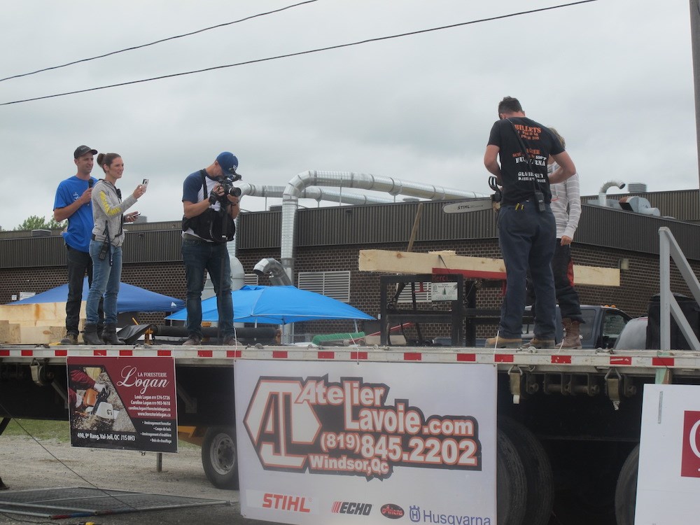 Festival du Papier 2016