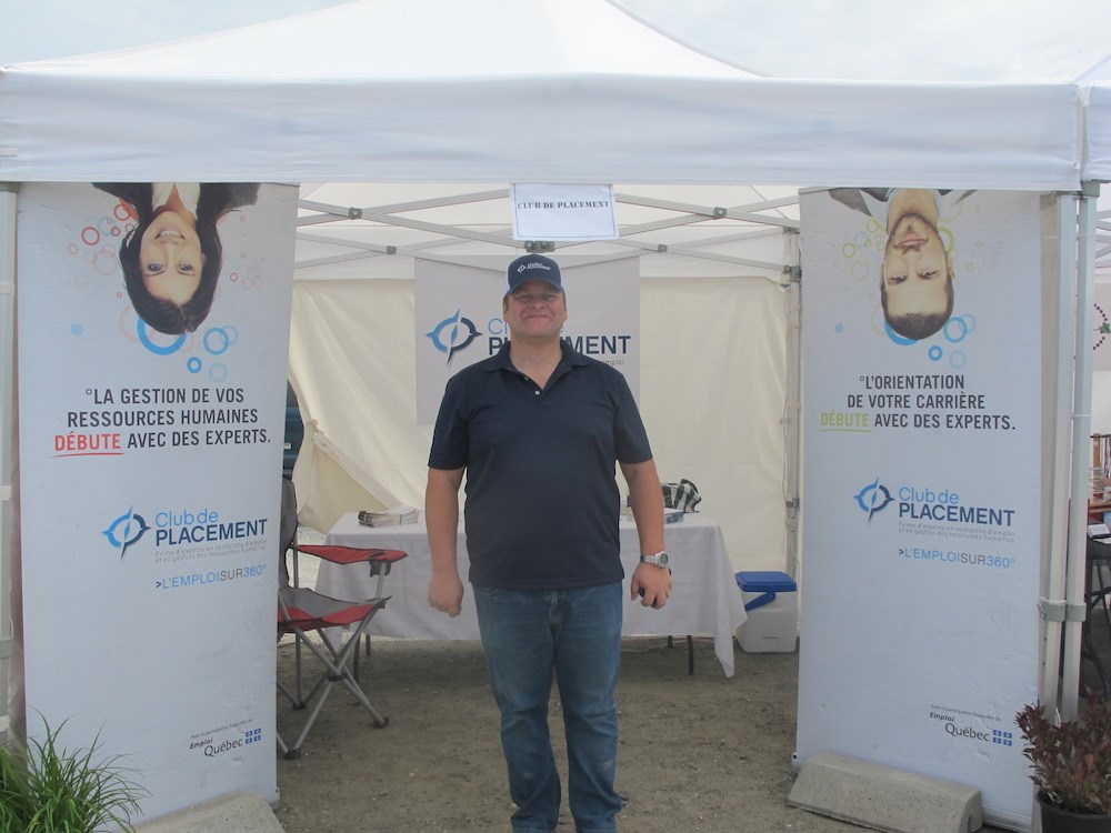 Festival du Papier 2016