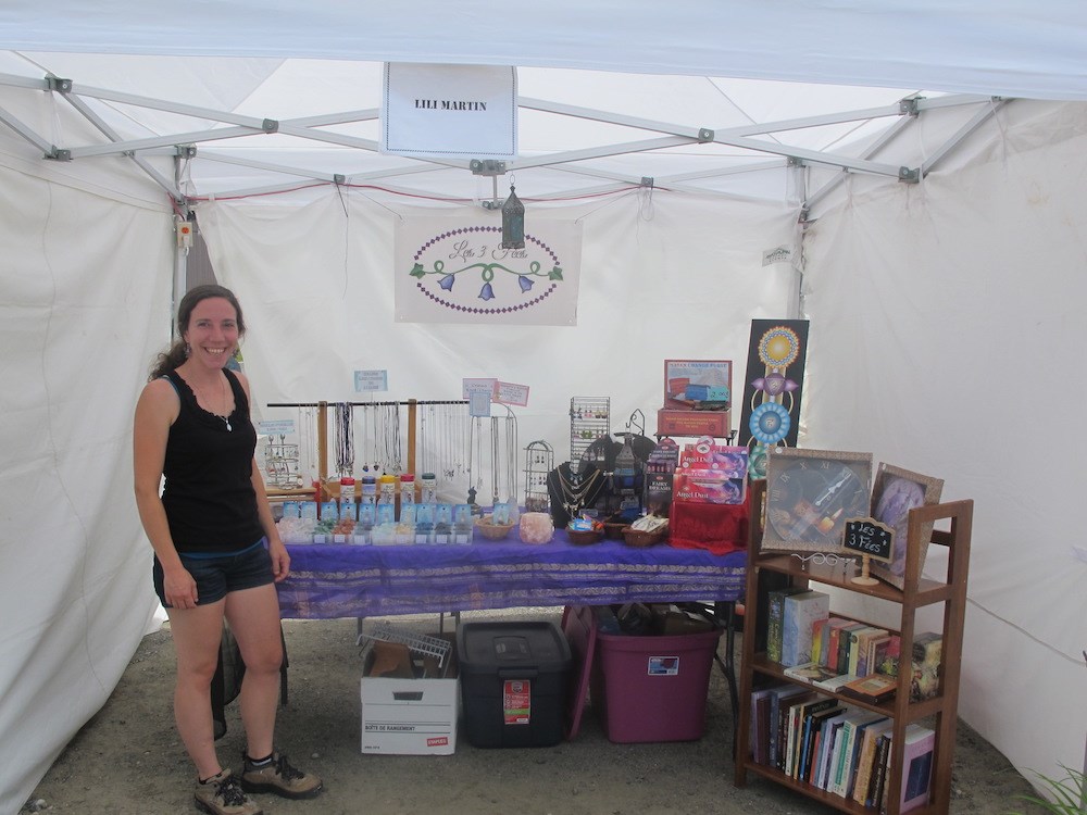 Festival du Papier 2016