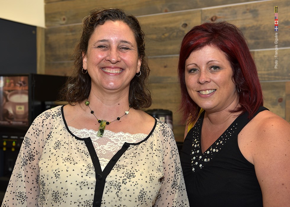 Ouverture de Le Général