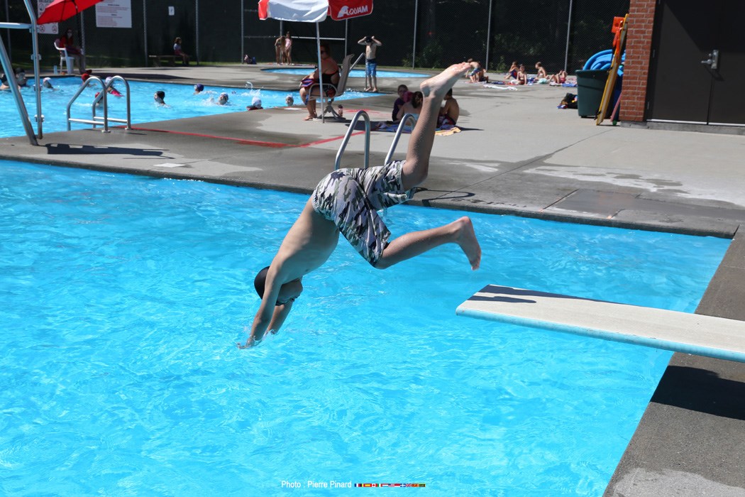 Services animation estival 2016-2