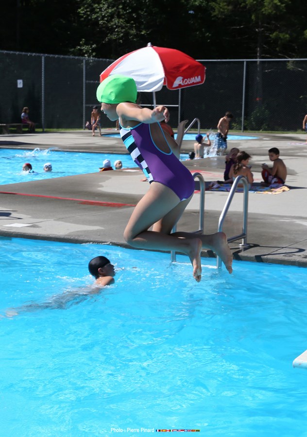 Services animation estival 2016-2