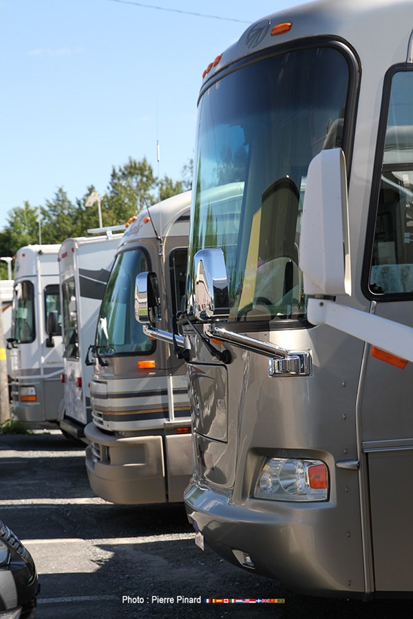 Festival country retro de Windsor