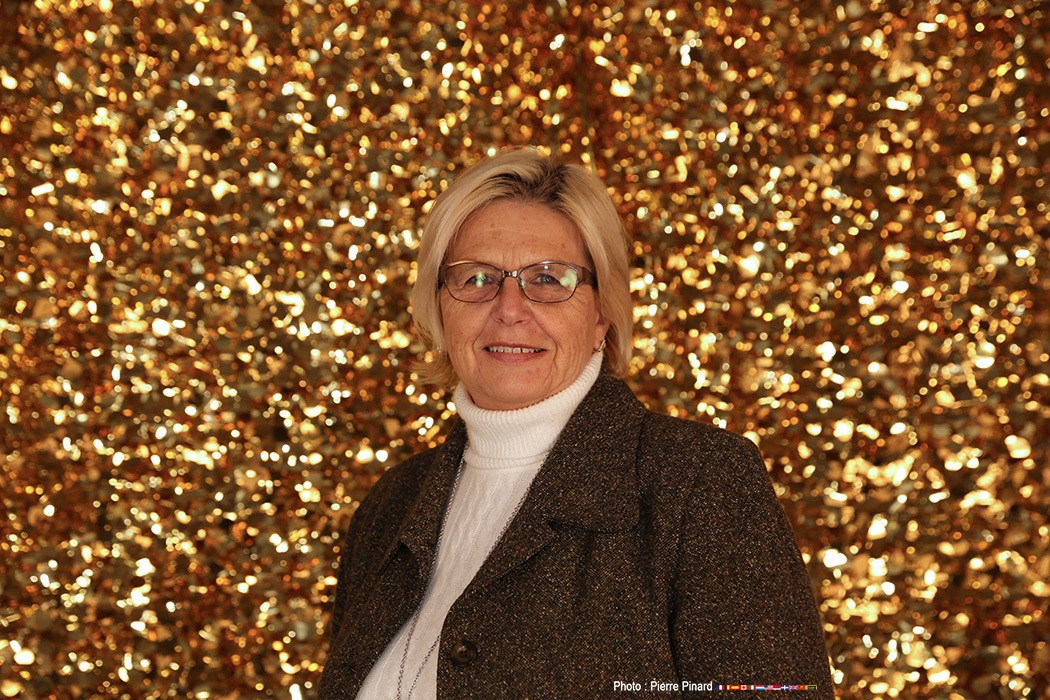 Fête de la famille 2017 - Windsor - St-François-Xavier et Val-Joli