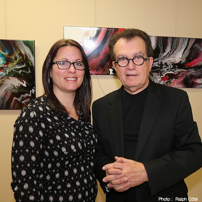 35e EXPO_PHOTO de la galerie Château-du-Bel-Âge