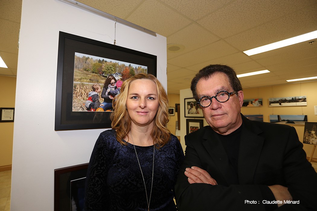 35e EXPO_PHOTO de la galerie Château-du-Bel-Âge