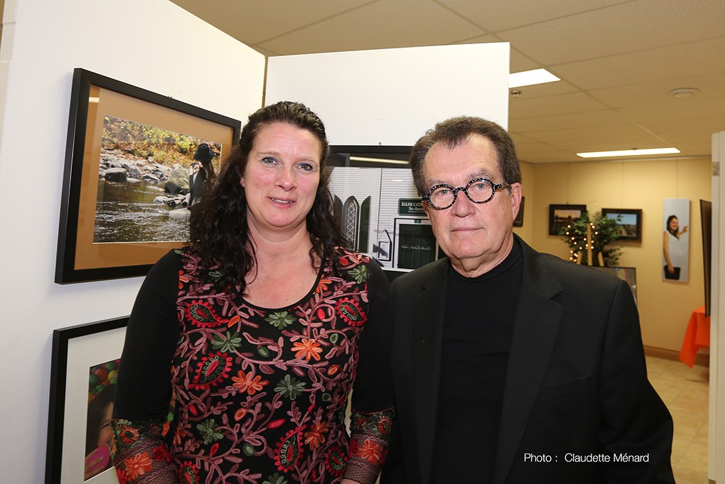 35e EXPO_PHOTO de la galerie Château-du-Bel-Âge