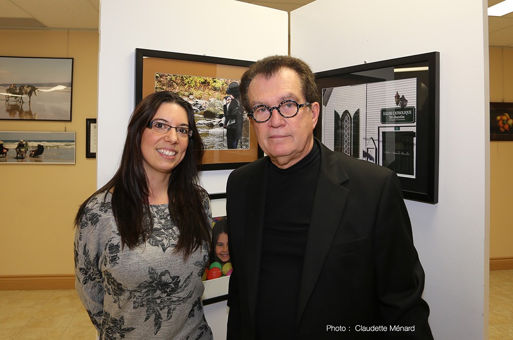 35e EXPO_PHOTO de la galerie Château-du-Bel-Âge