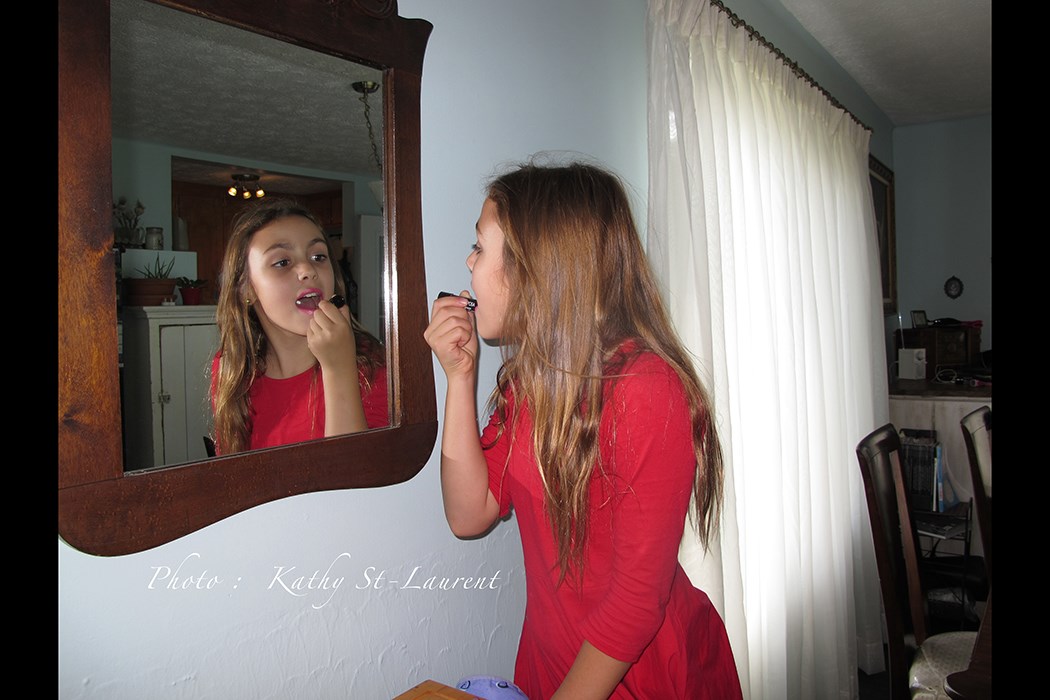 35e EXPO_PHOTO de la galerie Château-du-Bel-Âge