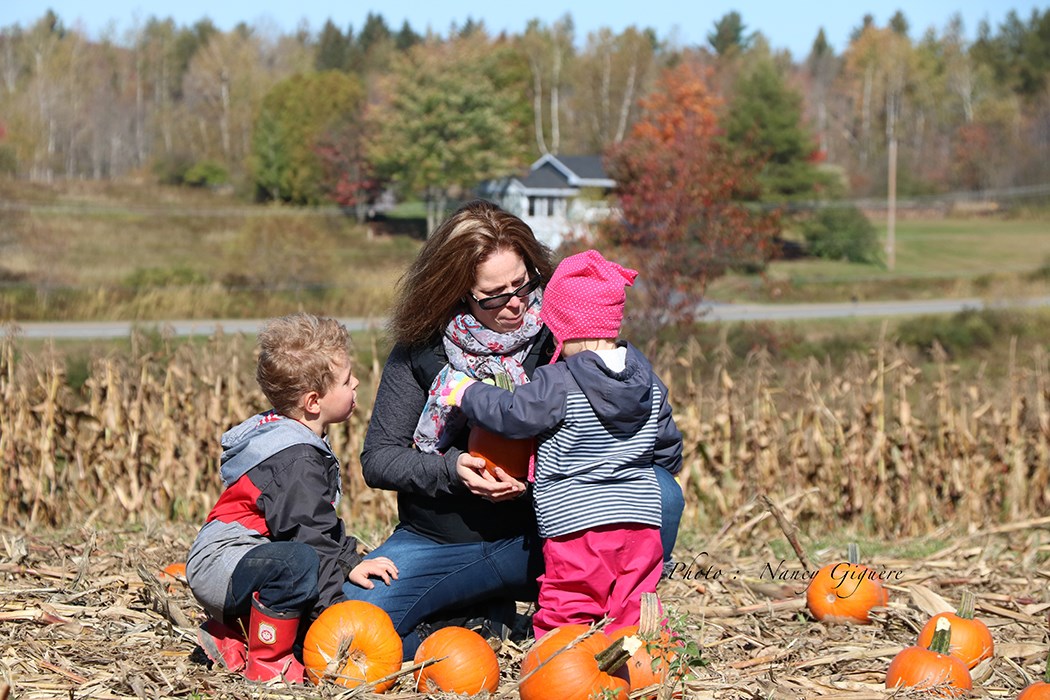 35e EXPO_PHOTO de la galerie Château-du-Bel-Âge