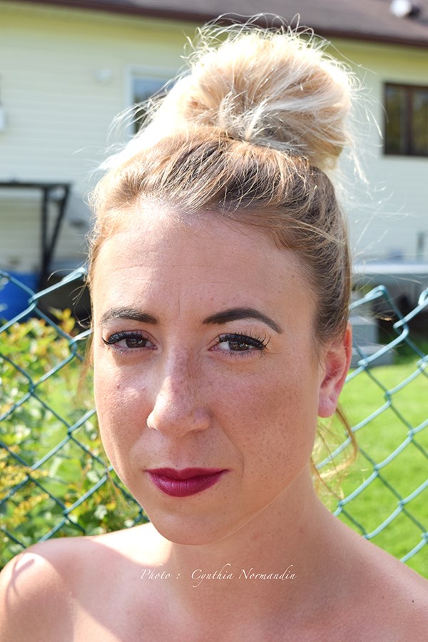 35e EXPO_PHOTO de la galerie Château-du-Bel-Âge